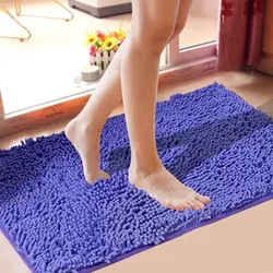 Категория Ванные комнаты