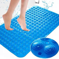 Bath mat all photos