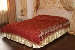 Категориялар 