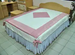 Категорияҳо 