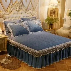 Сшить Покрывало Для Спальни Фото