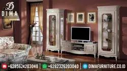 Гостиный гарнитур интерьер