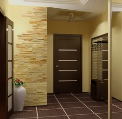 Катэгорыя 