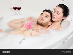 Категория Дизайн интерьера