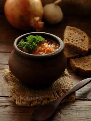 Старая Руская Кухня Фота
