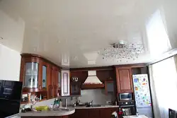 Санаттар 