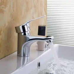 Bathtub and faucets which are the best and photos