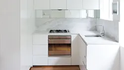 Категория Кухни