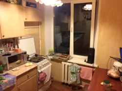 Дизайн интерьера