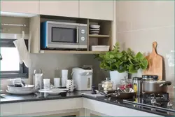 What Photos Are Best To Hang In The Kitchen