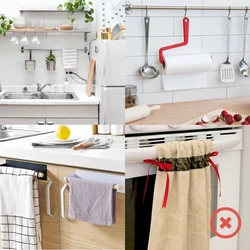 Какие фото лучше повесить на кухне