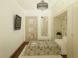 Bedroom Design 2 3 M