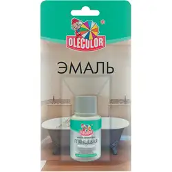 Егер ванна эмаль фотосуреті