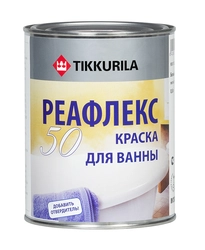 Если Эмаль Для Ванны Фото