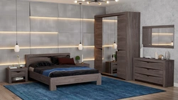Lucia bedroom photo