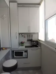 Категориялар 
