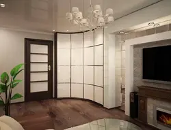 Дизайн гостиная и комната гостиная купе