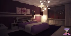 Категория Спальни