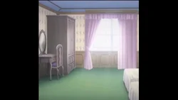 Photo Of The Bedroom Gacha