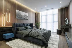 Shatura хоб Soho дар дохили