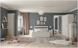 Санаттар 