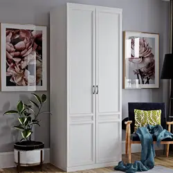 Прихожие