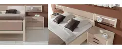 Dyatkovo Bedrooms Photo
