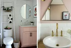 How to update a bathtub photo