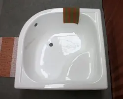 Hamam 100 70 şəkillər