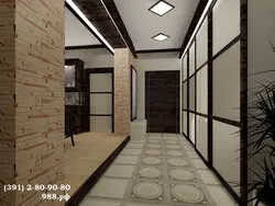 Тарҳи долони сард