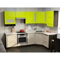 Kitchens 2600 photos