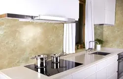 Категорияҳо 
