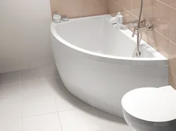 Аксҳои ваннаҳои керсанит