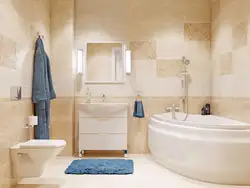 Kersanite baths photo