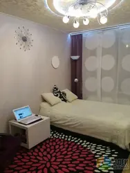 Чӣ Тавр Ба Таҷдиди Сурати Хоб