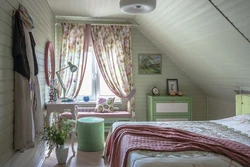 How To Remodel A Bedroom Photo