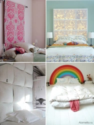 How to remodel a bedroom photo