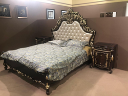 Athena bedroom photo