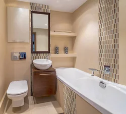 L shaped bedroom design