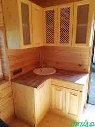 Категория Дизайн интерьера