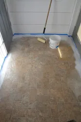 Катэгорыя 