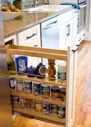 Kitchen life hacks photos