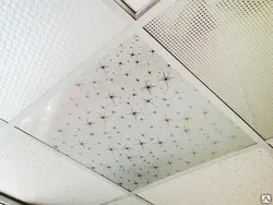 Ванна бөлмесінің фотосуретіндегі төбеге арналған плиткалар