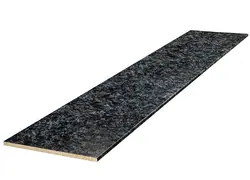 Кастилло countertop акс ошхона торик