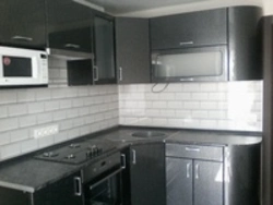 Кастилло countertop акс ошхона торик