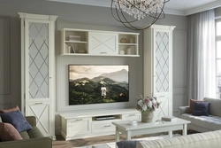 Living room furniture angstrom photo