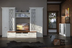 Living room furniture angstrom photo