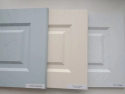 Sv mebel greywood mətbəx foto