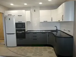 Акси ошхона дар плёнкаи PVC