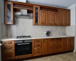 Күлден жасалған ас үйлер фотосуреті